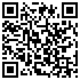 qrcode für Samsung LS27D400GAUXEN