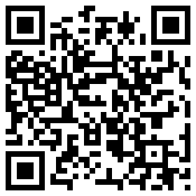 qrcode für DeLOCK 85069