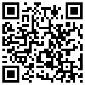 qrcode für ABB 1SDA105174R1