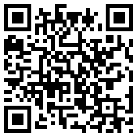 qrcode für Siemens 3VA2125-5MQ36-0AA0 (3VA21255MQ360AA0)