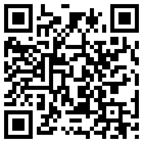 qrcode für Schneider Electric LU9C1