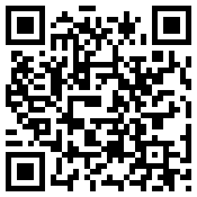 qrcode für ABB 1SDA107398R1