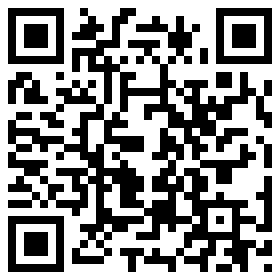 qrcode für JUNG ENOLC990231 wireless wall transmitter 2-channel