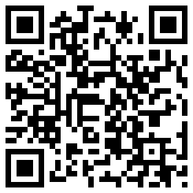 qrcode für ABB 1SDA107399R1