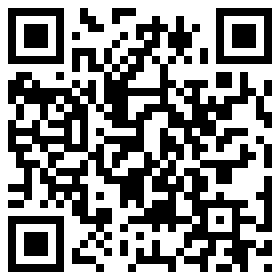 qrcode für TURCK Inductive Sensor 46593 - NI15-S30-AN6X