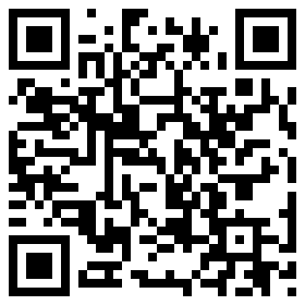 qrcode für ABB D02X35GL - Fuse DO2X35GL 35A Black 2 9