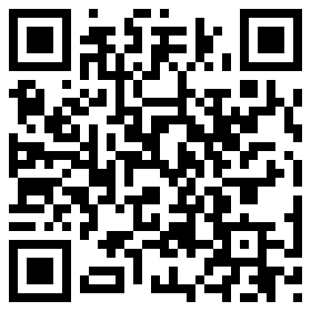 qrcode für BEGA 99326A (99326AK3)