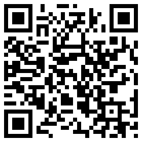 qrcode für ABB 2CSR255488R1325