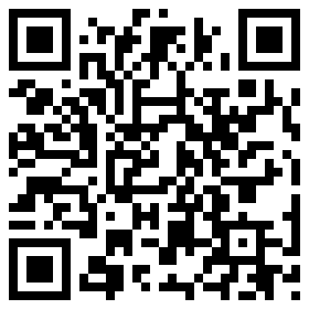 qrcode für JUNG ENOLC990233 wireless wall transmitter 2-channel