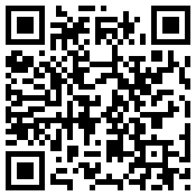 qrcode für LG PF610P.AEU