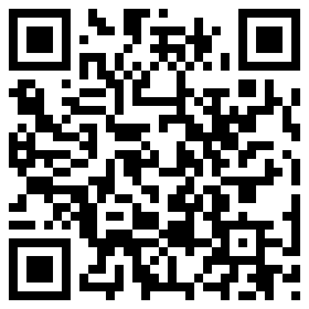 qrcode für DeLOCK 61460 - Data Transfer Adapter x Type A Male USB x DB Male Serial