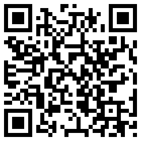 qrcode für ABB 1SDA075923R1