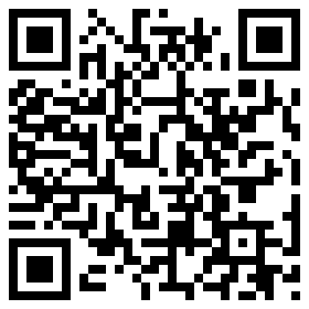 qrcode für Shelly QBWAV1PM