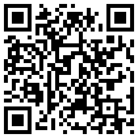 qrcode für Shelly QBWAVPRO1