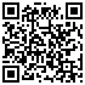 qrcode für Shelly QBWAVPRO2PM