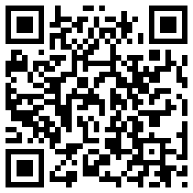 qrcode für Philips QC5115/15