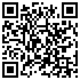 qrcode für Samsung QE43Q60DAUXXH