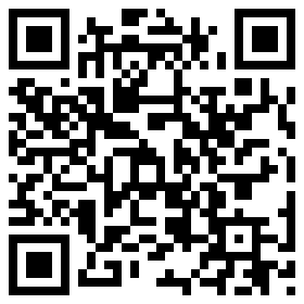 qrcode für OBO Bettermann 213 2000 M - Kreuzerder 2m steel strip lug FL30x3 5