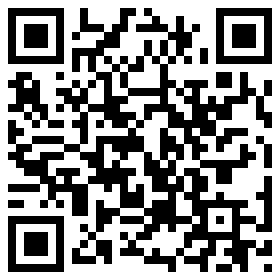 qrcode für TURCK Inductive sensor 46582 - NI15-S30-AP6X-H1141