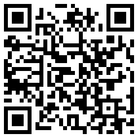 qrcode für ABB 1SDA075924R1