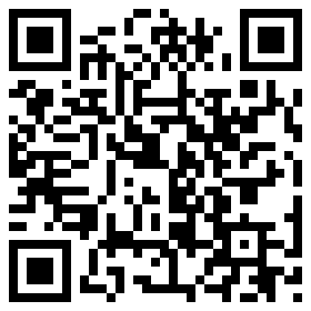 qrcode für Samsung QE55QN90DATXXH