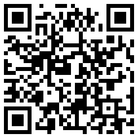 qrcode für Samsung QE55S90DAEXXH