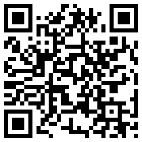 qrcode für BRUNS YSLYSY-JZ 4X0,75 - YSLYSY JZ 4G0 75 sq cable control cable steel screen