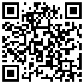 qrcode für ABB 2CSM258613R1801