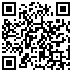 qrcode für TURCK Inductive Sensor 43555 - NI15-S30-AZ3X