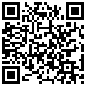 qrcode für Samsung LS32D800EAUXEN