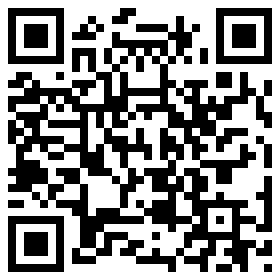 qrcode für Eltako FHK14 - RS485 bus switching heating cooling relay 2 channels