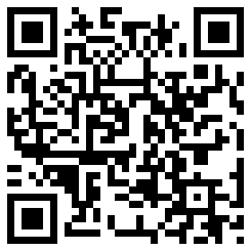 qrcode für JUNG ENOLC990234 wireless wall transmitter 2-channel