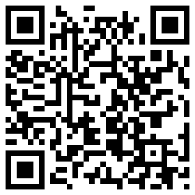 qrcode für XFX RX-79TMERCU9