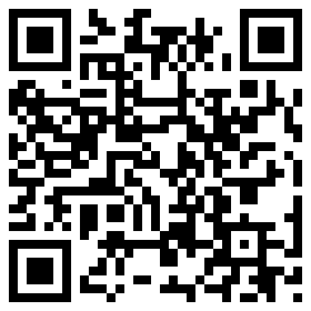 qrcode für TCS PPU03-EN/02 - pre pack3 intercom concealed