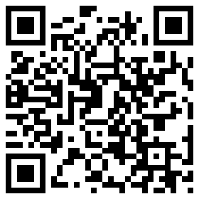 qrcode für Bosch 7738335608 heater 1000W white