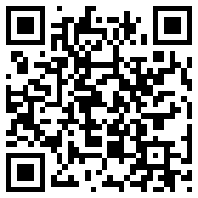 qrcode für JUNG ENOLC990235 wireless wall transmitter 2-channel