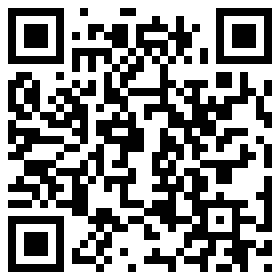 qrcode für SmartKeeper SLSART-0095