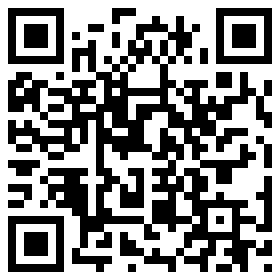 qrcode für REMKO 1664490 KWK 875 EC chilled water cooling system