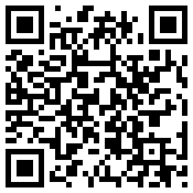 qrcode für SmartKeeper SLSART-0097