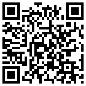 qrcode für SmartKeeper SLSART-0098