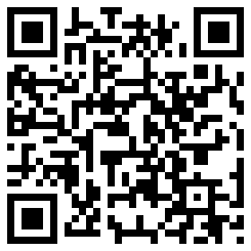 qrcode für SmartKeeper SLSART-0099