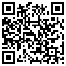 qrcode für SmartKeeper SLSART-0101