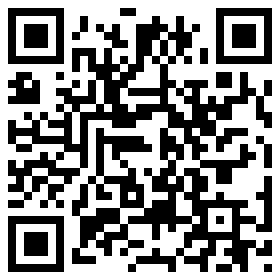 qrcode für Gustav Hensel DP9020 - Hensel cable junction boxes DP 9020 2 5 ² terminals