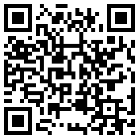 qrcode für ABUS Security Center ACSE00022