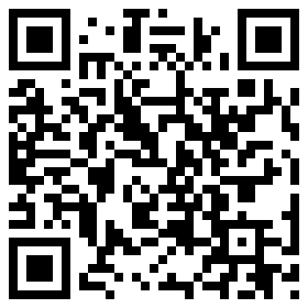 qrcode für TURCK inductive sensor extended temperature range 13758 - NI15-S30-AZ3X/S100