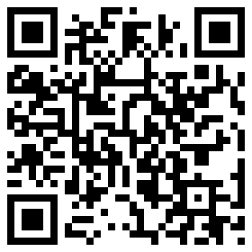 qrcode für TURCK Inductive sensor extended temperature range 1375803 - NI15-S30-AZ3X/S97