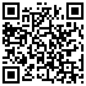 qrcode für SmartKeeper SLSART-0104