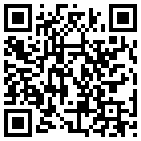 qrcode für JUNG ENOLC990236 wireless wall transmitter 2-channel