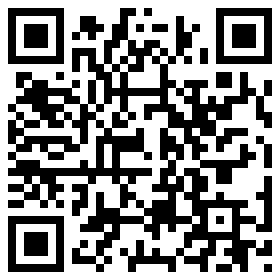 qrcode für JUNG ENOLC990237 wireless wall transmitter 2-channel