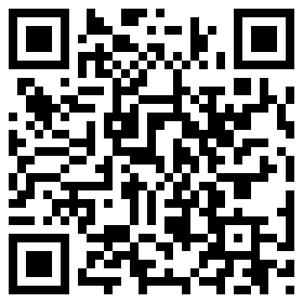 qrcode für ABUS Security Center ABVS56593